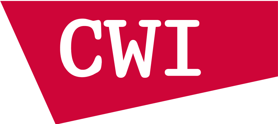 CWI