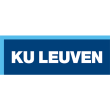 KU Leuven