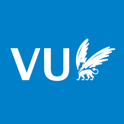 Vrije Universiteit