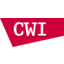 CWI