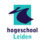 Hogeschool Leiden